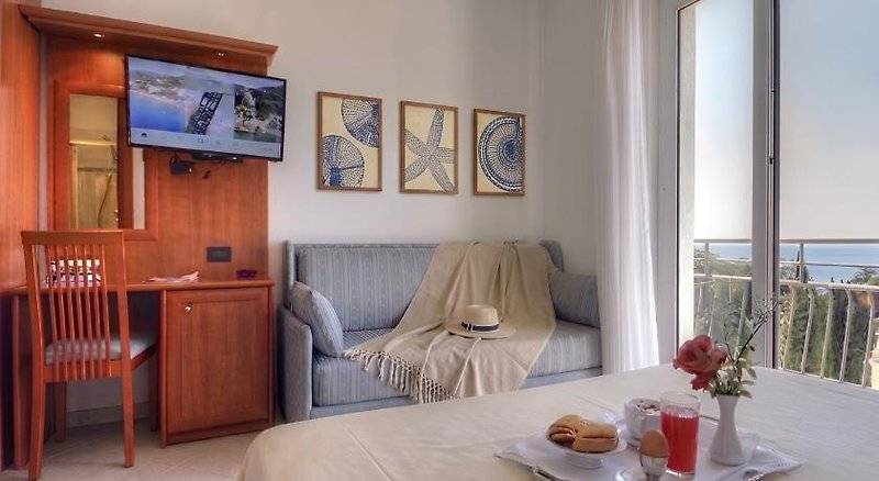 Hotel Noris 1