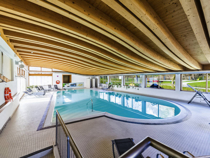 Hotel Lido 2