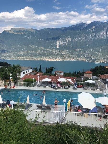Piccola Italia Resort 2
