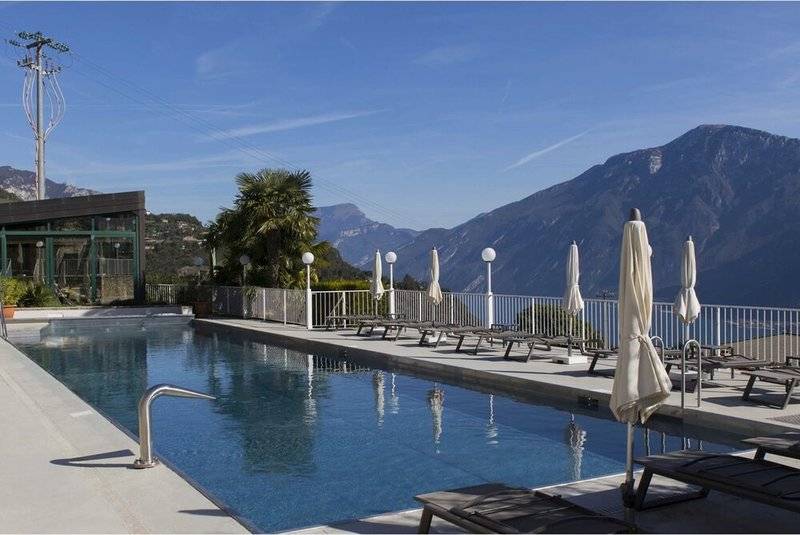 Piccola Italia Resort 1