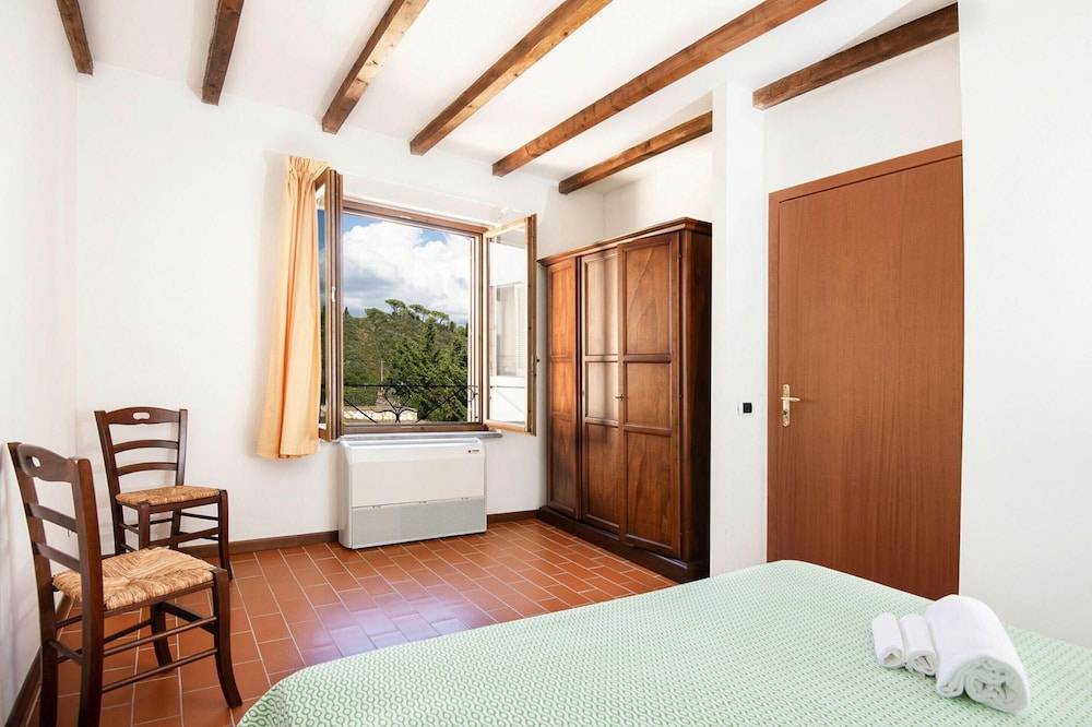 Le Corti Di Montepitti 2