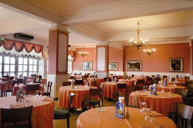 Hotel Santa Lucia 2