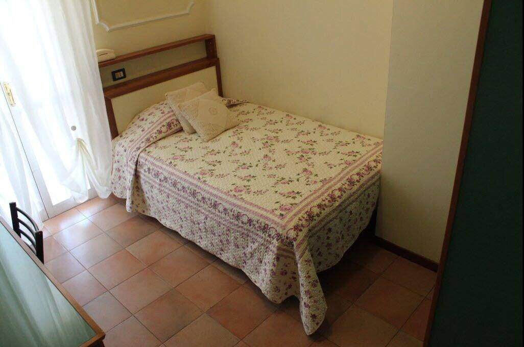 Hotel La Torre 1