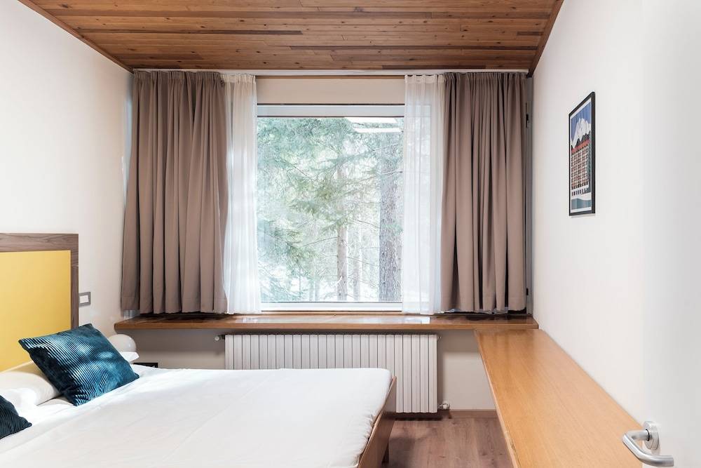 Appartamenti Corte Residence 2