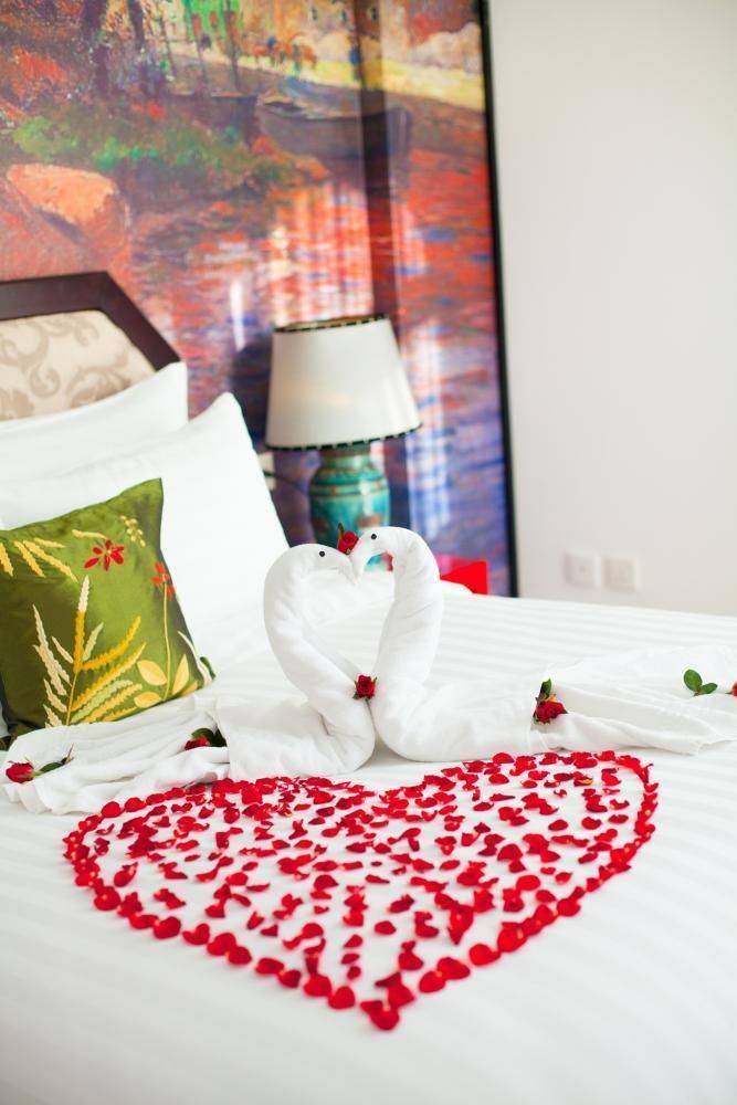 Diamond Nostalgia Hotel Spa 1