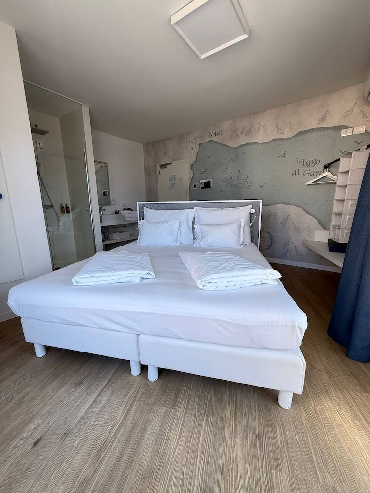 MySEELE Garda Active Hotel 1