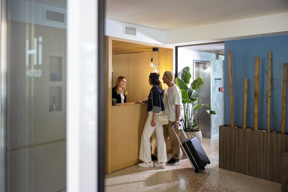 MySEELE Garda Active Hotel 2