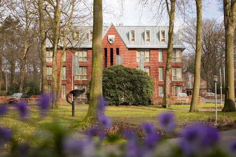 Hof van Putten 1
