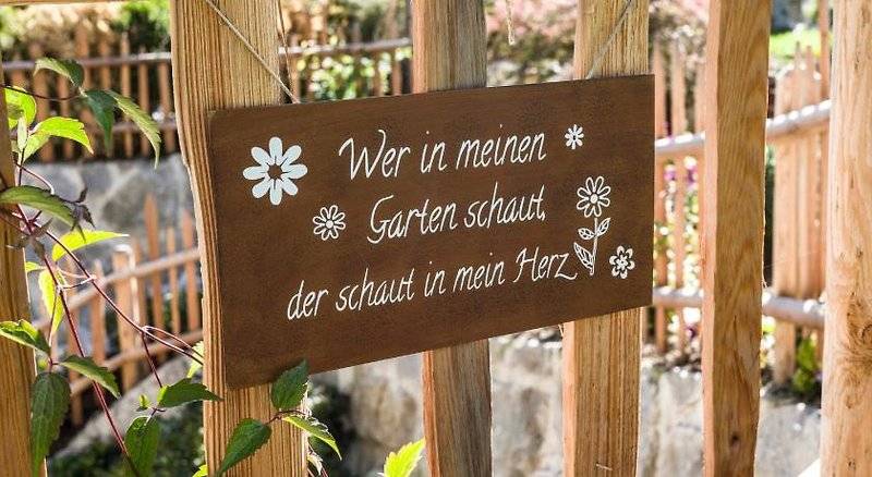 Hotel Landhaus Zillertal 2