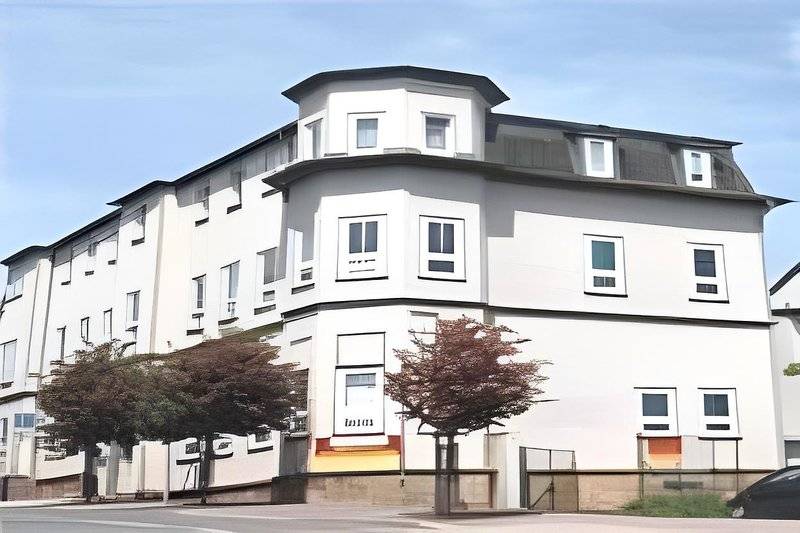 Hotel am Schützenberg 2