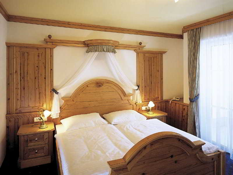 Hotel Brückenwirt 2