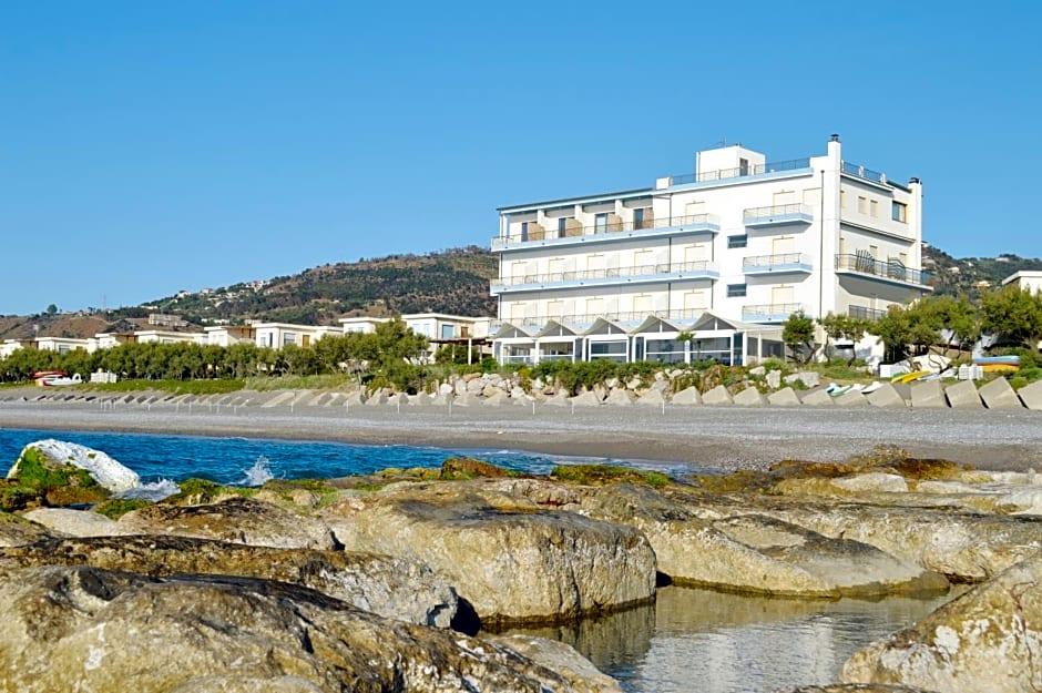 Capo Nettuno Hotel 1