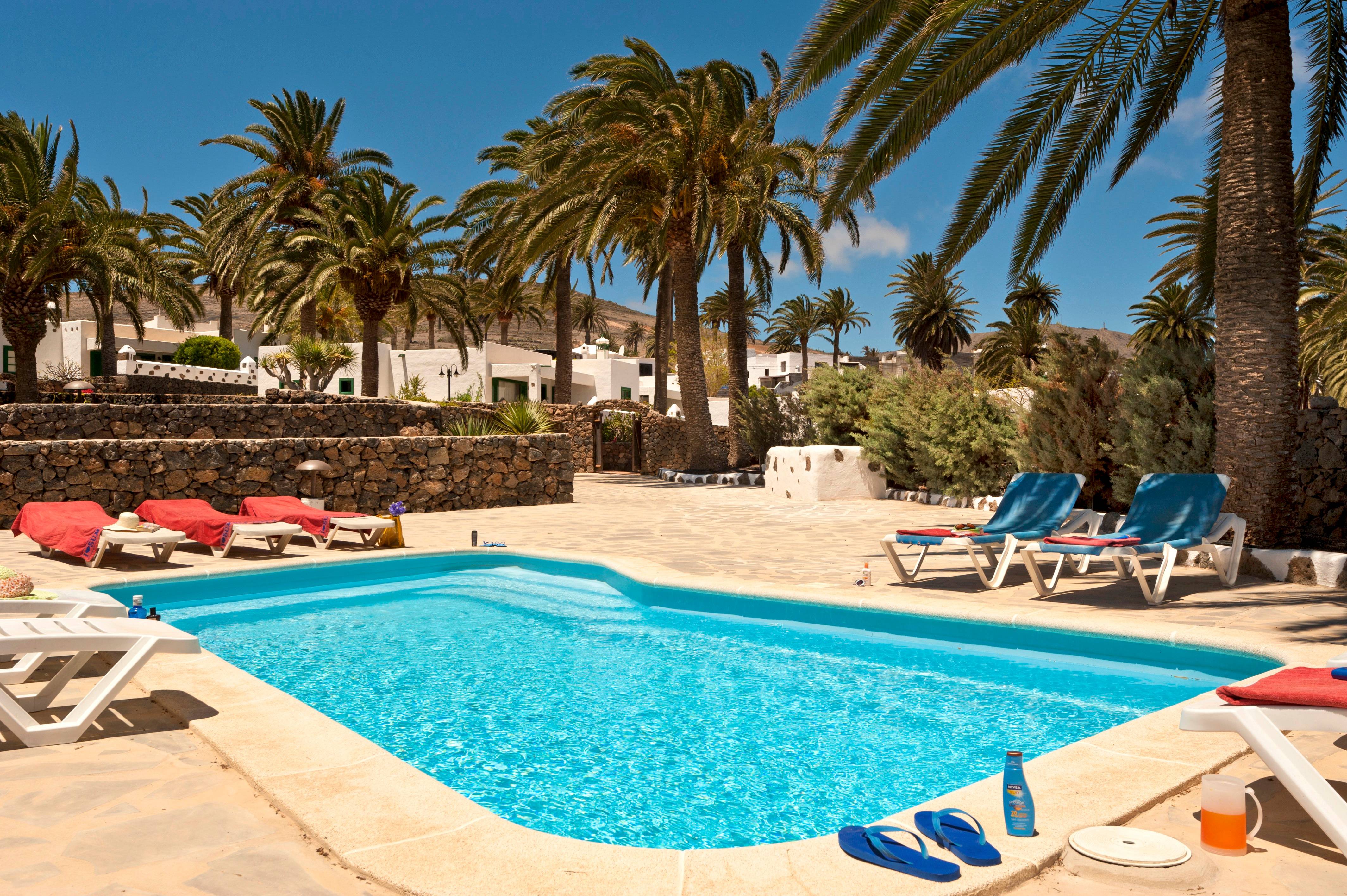 Finca La Crucita 2