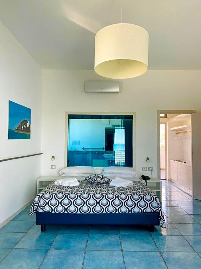 Capo Nettuno Hotel 2