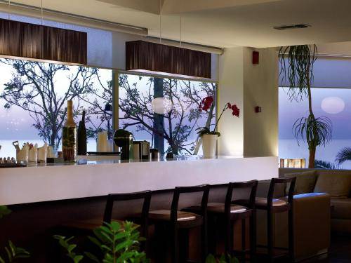 Irida Hotel 2