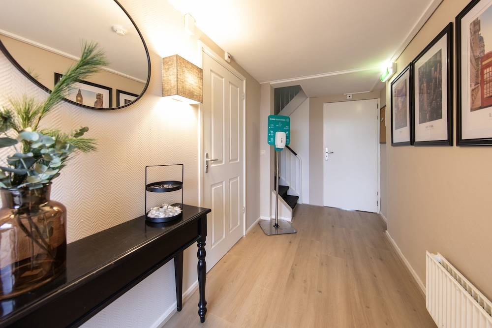Blankebil Studios & Apartments 2