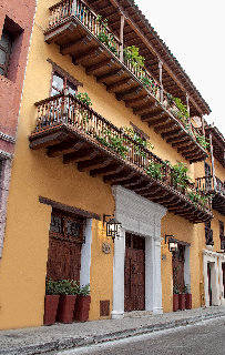 Casa India Catalina 2