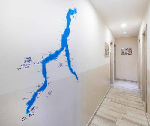 Hotel Argegno 2