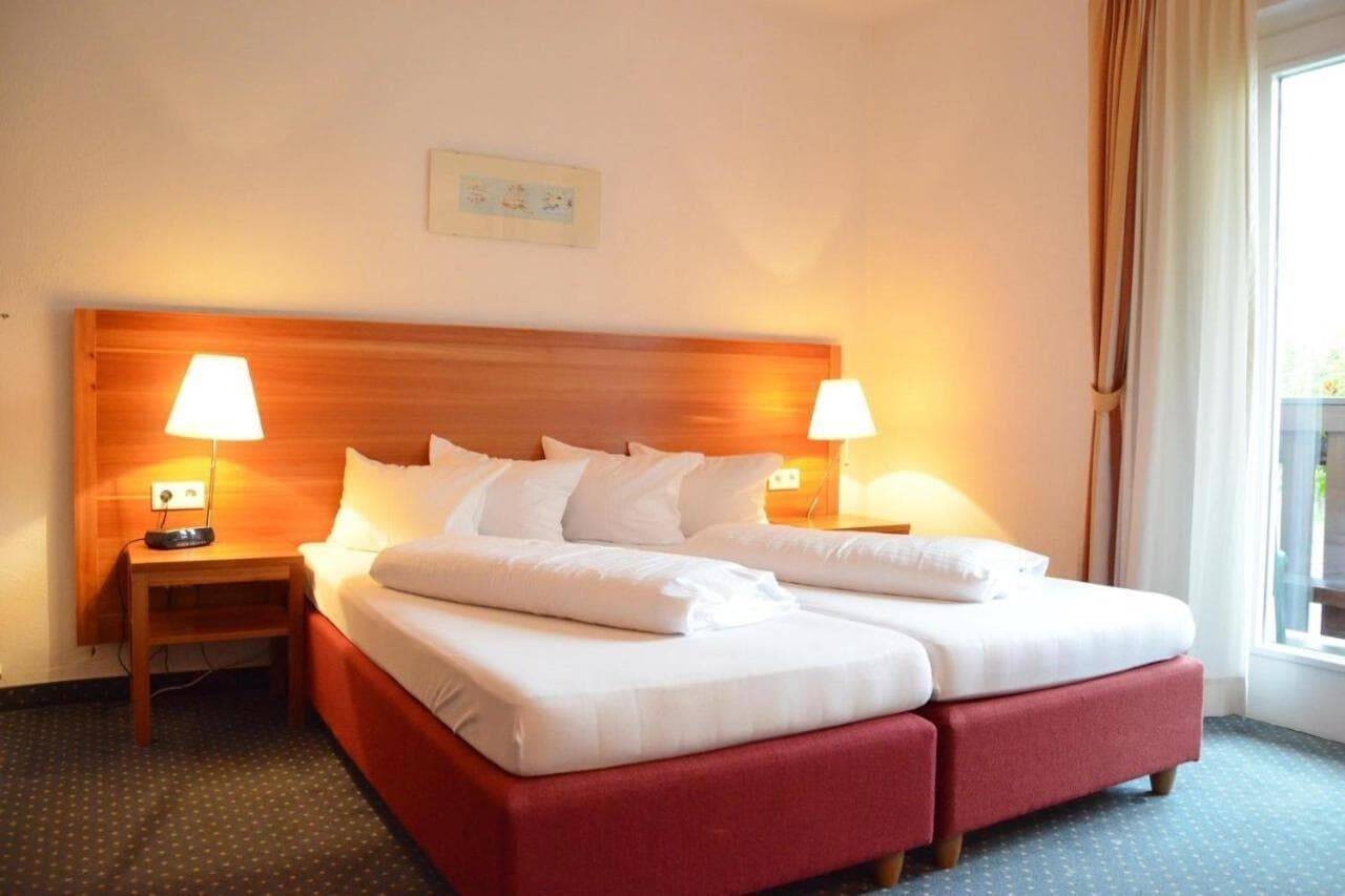 Seehotel Schlick 2