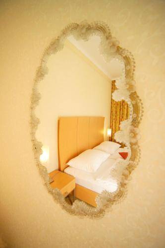 Strandhotel Alte Donau 2