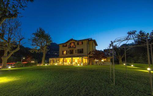 Locanda Sant' Anna 2