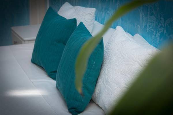 Hostal Palacio Madrid 2