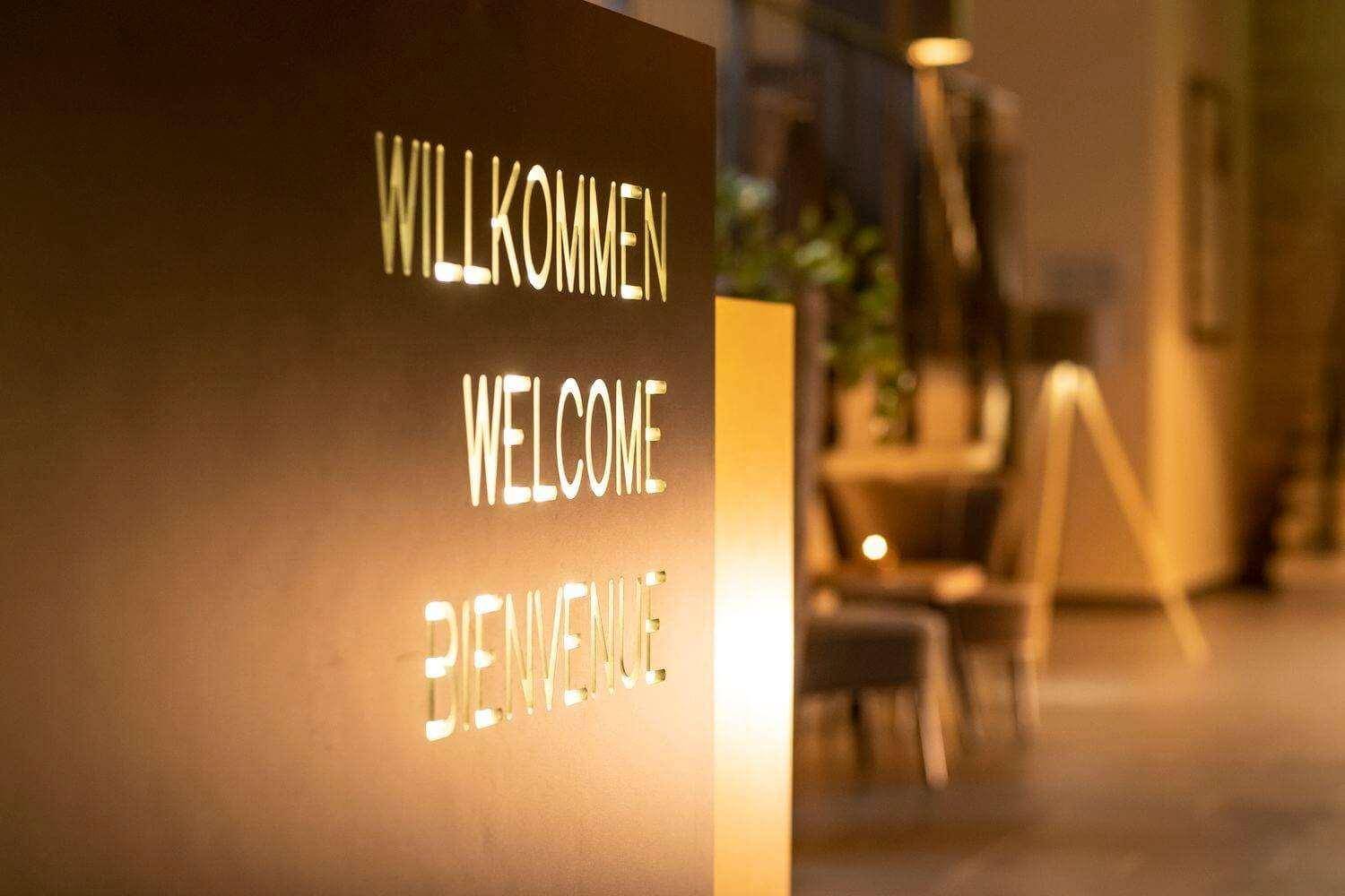 Schlosshotel Blankenburg 1