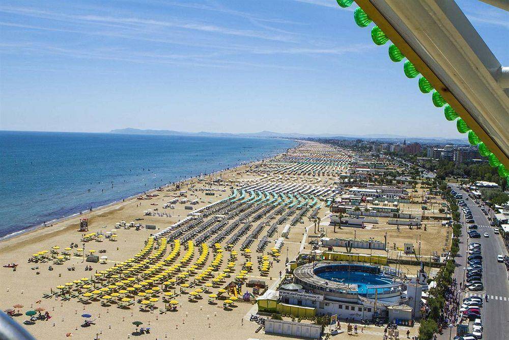 El Cid Campeador - Family Hotel 1