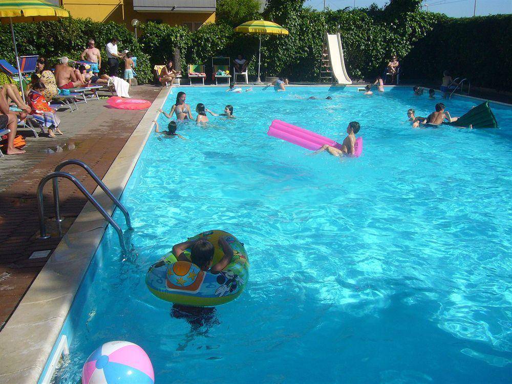 El Cid Campeador - Family Hotel 2