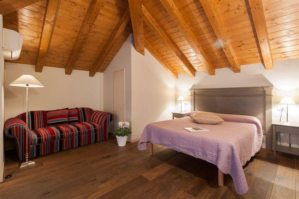 Locanda Cece e Simo 1