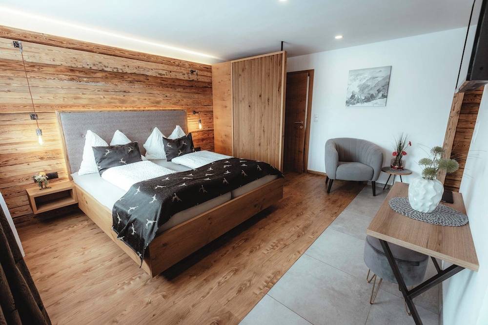 Hotel Gasthof Walcher 1