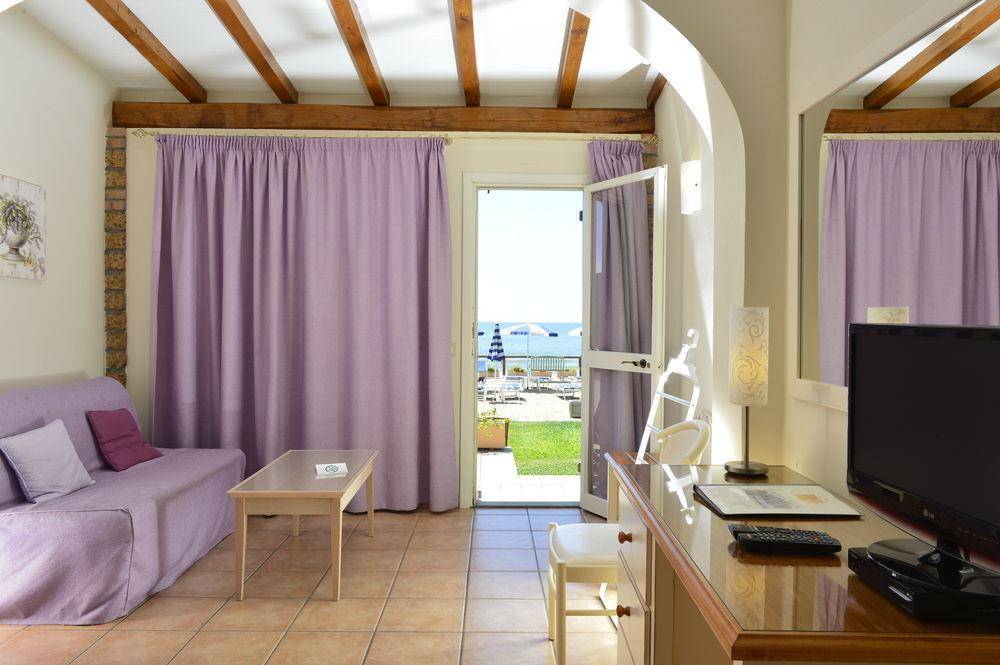 Hotel Acquasanta 2