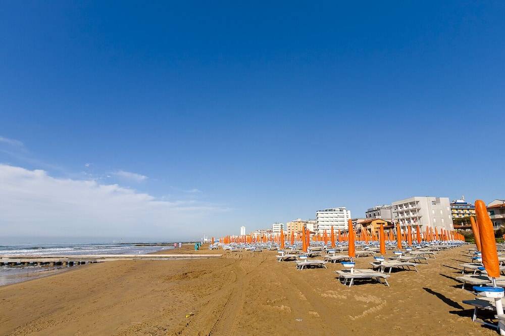 Hotel DOLCEVITA Park & Beach included 1