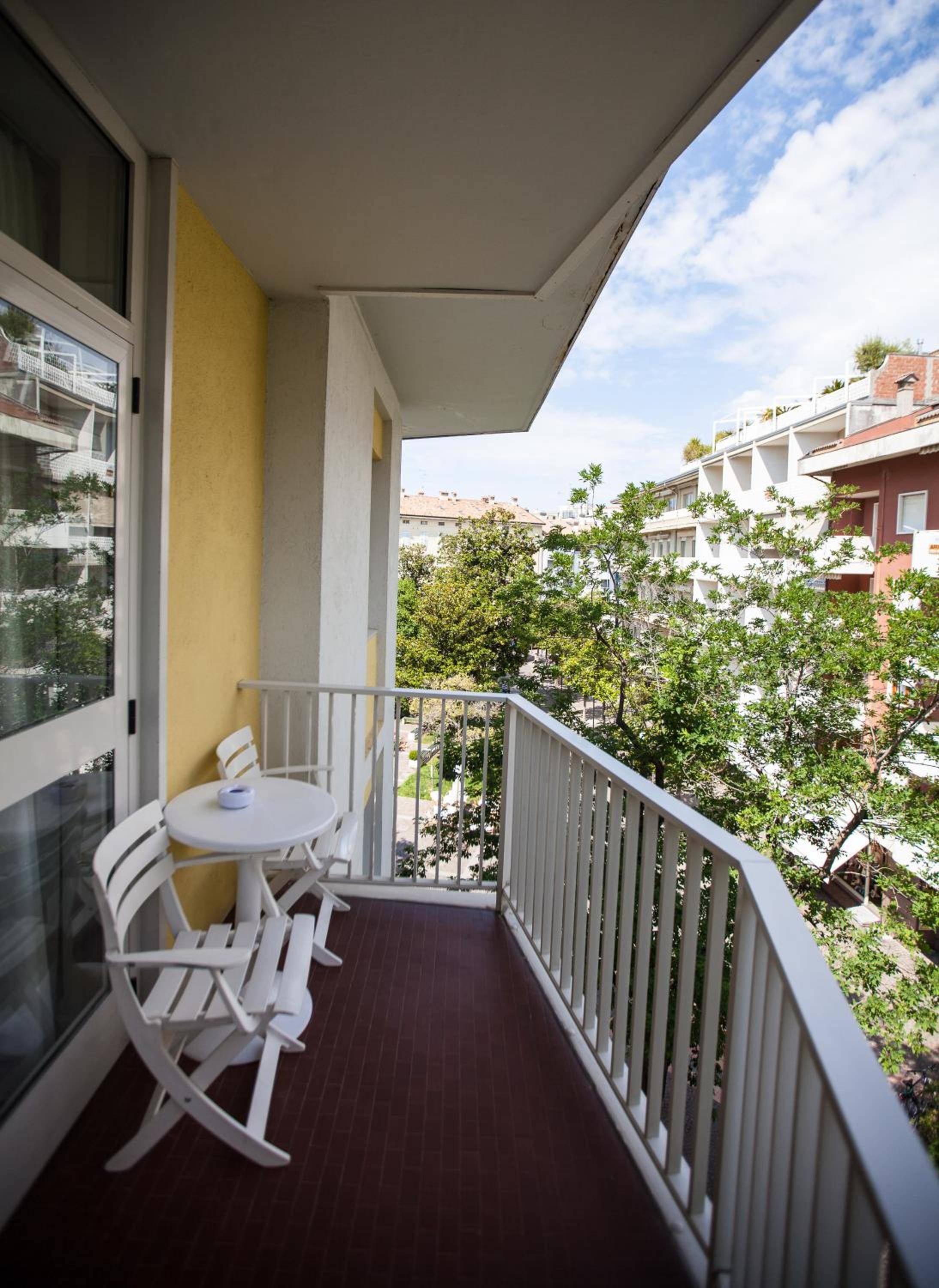 Hotel Park Spiaggia 2