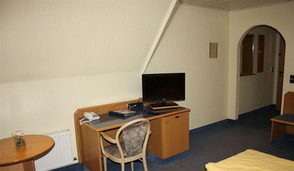 Smart Hotel Heideparadies 2