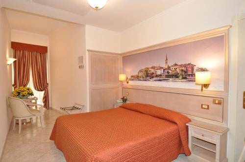 Cavour 30TRE - Moderno per tradizione 2