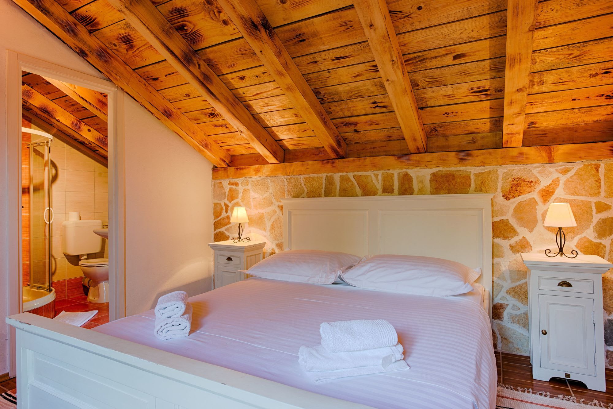 Nono Ban Boutique Hotel & Villas 2