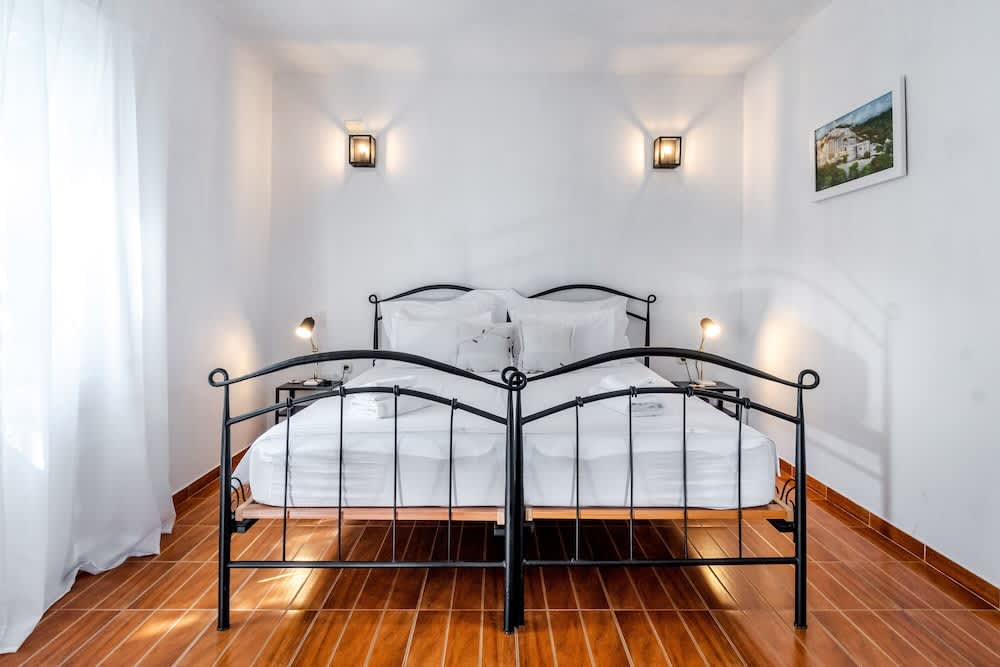 Nono Ban Boutique Hotel & Villas 1