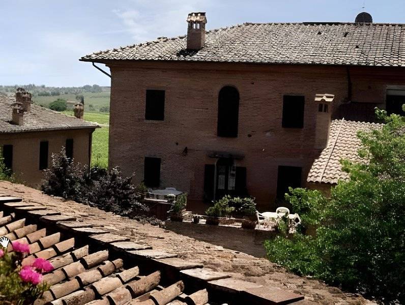 Villa Nottola 1