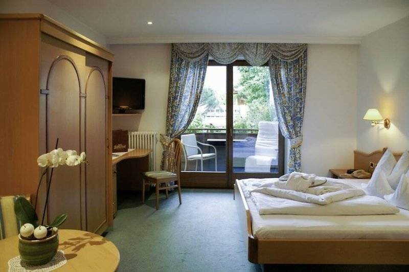 Hotel Sittnerhof 2
