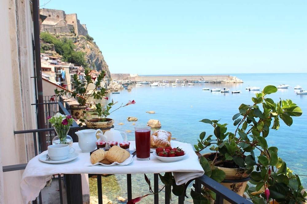Principe Di Scilla 1