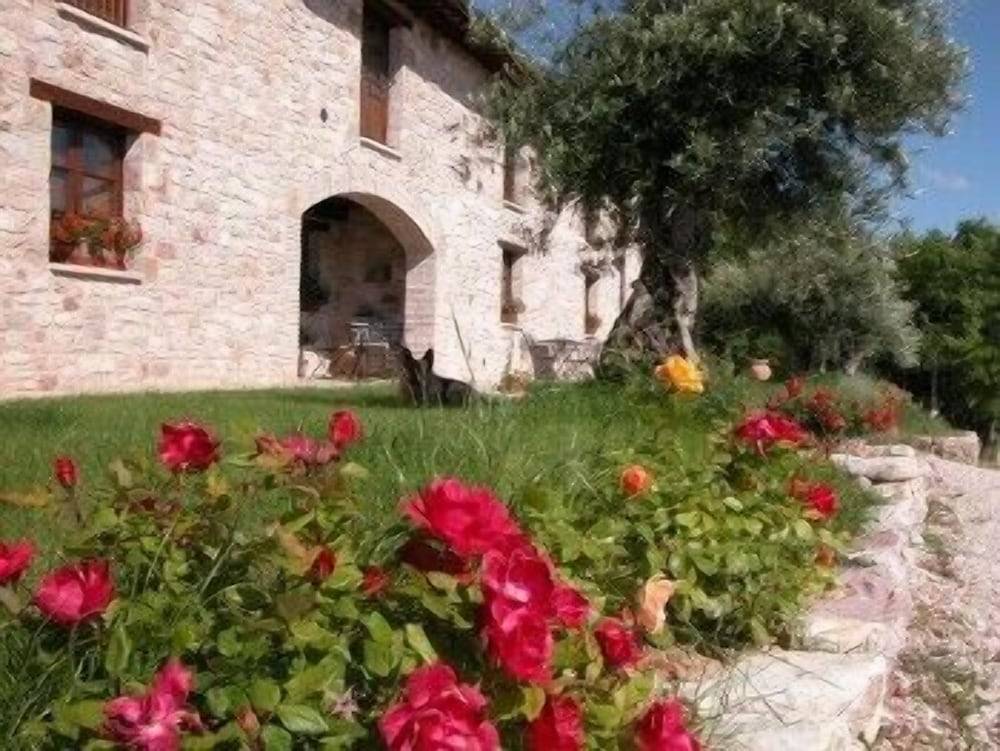 Le Mandrie Di San Paolo 1