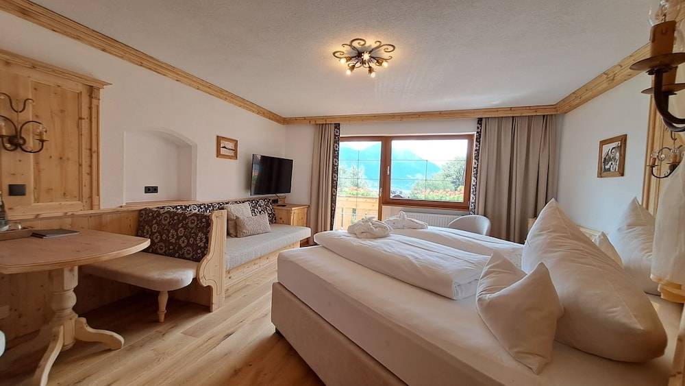 Hotel Spielmann 4s 2