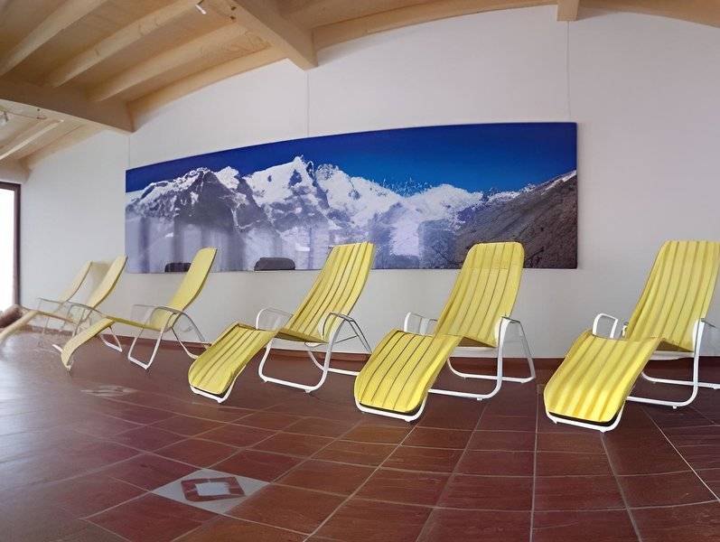 Wallackhaus RegioJet Hotels 1