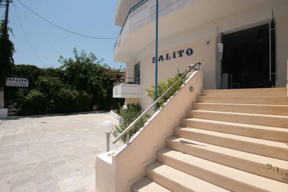 Balito 2