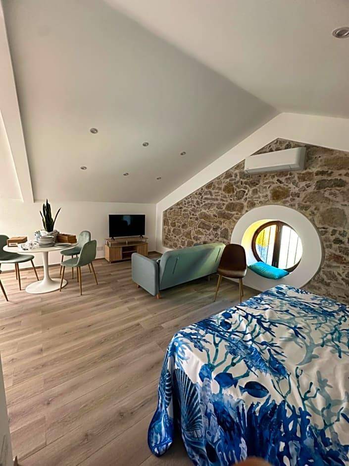 Hotel Marinella 1