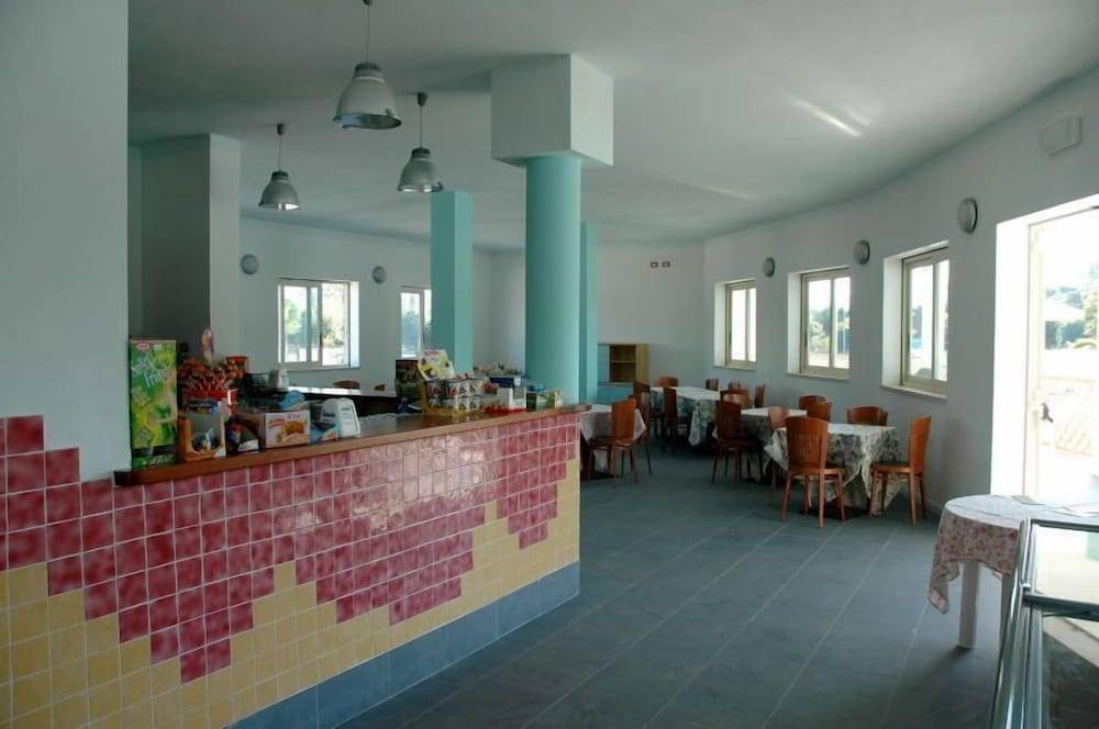 Long Beach Village Residence on the sea with private beach included 2
