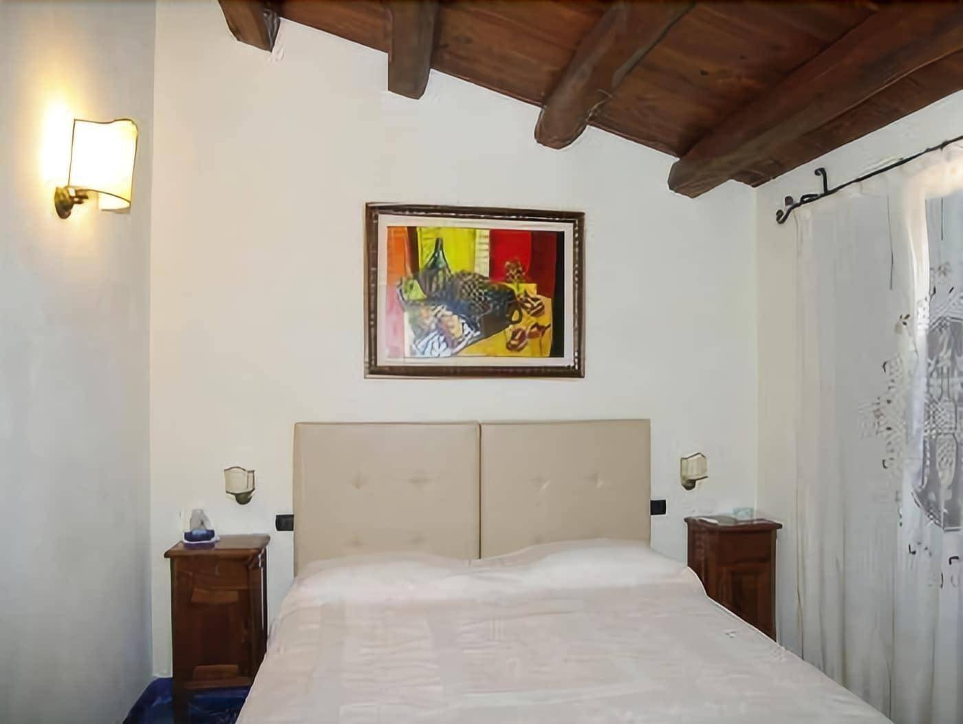 Turismo Rurale Cefalù 2