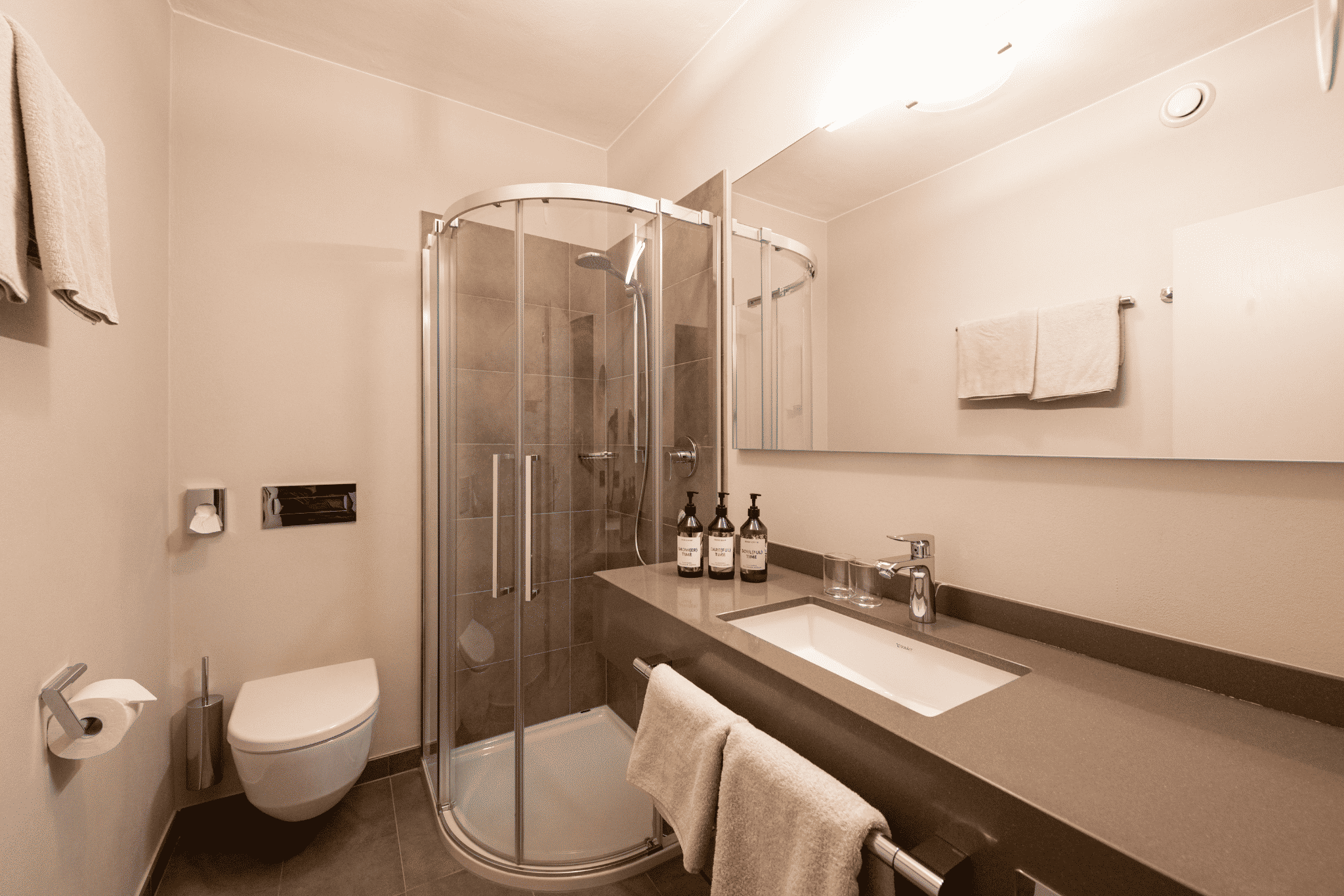 Hotel Pollinger 1
