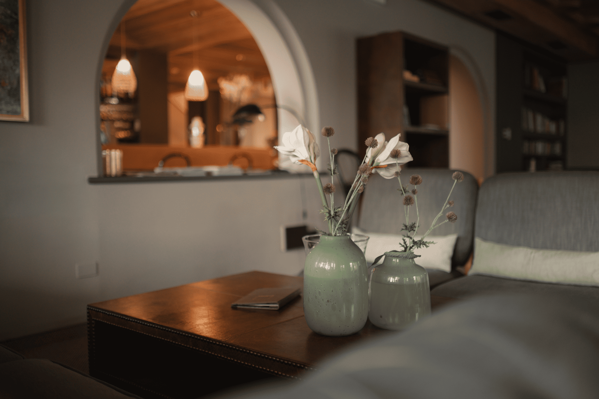 Hotel Pollinger 2
